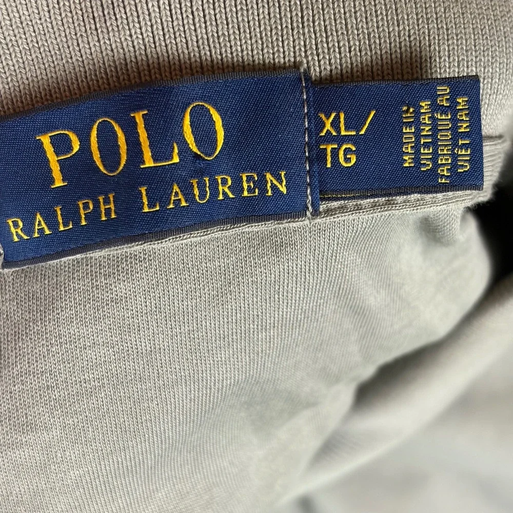 Polo Ralph Lauren polo ralph